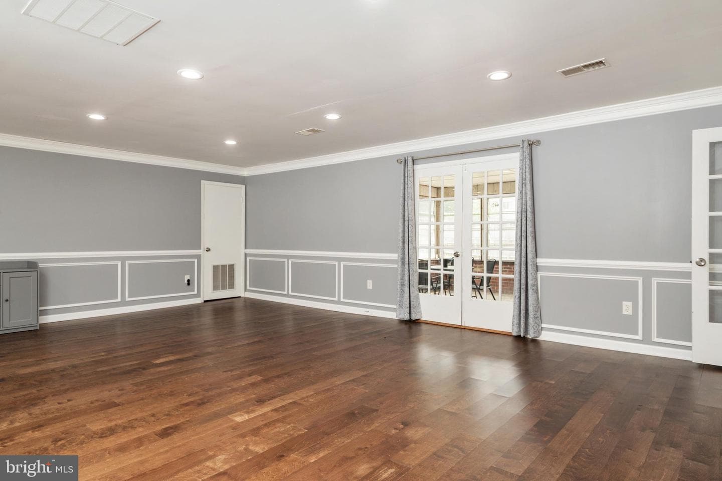 12405 Rambling Lane photo 14