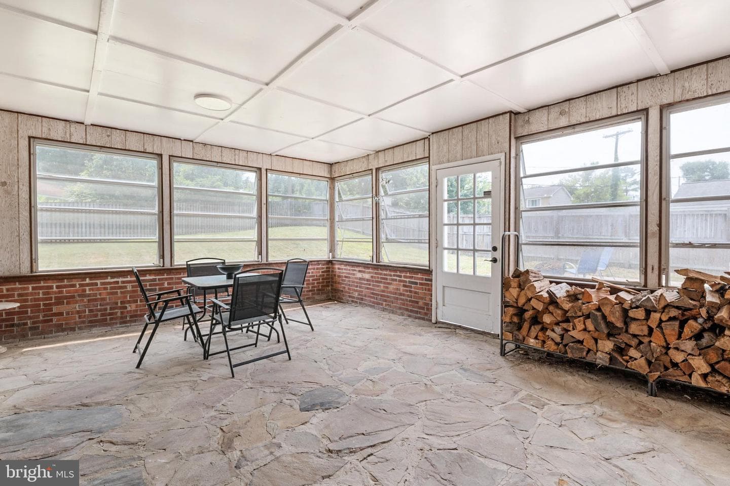 12405 Rambling Lane photo 15