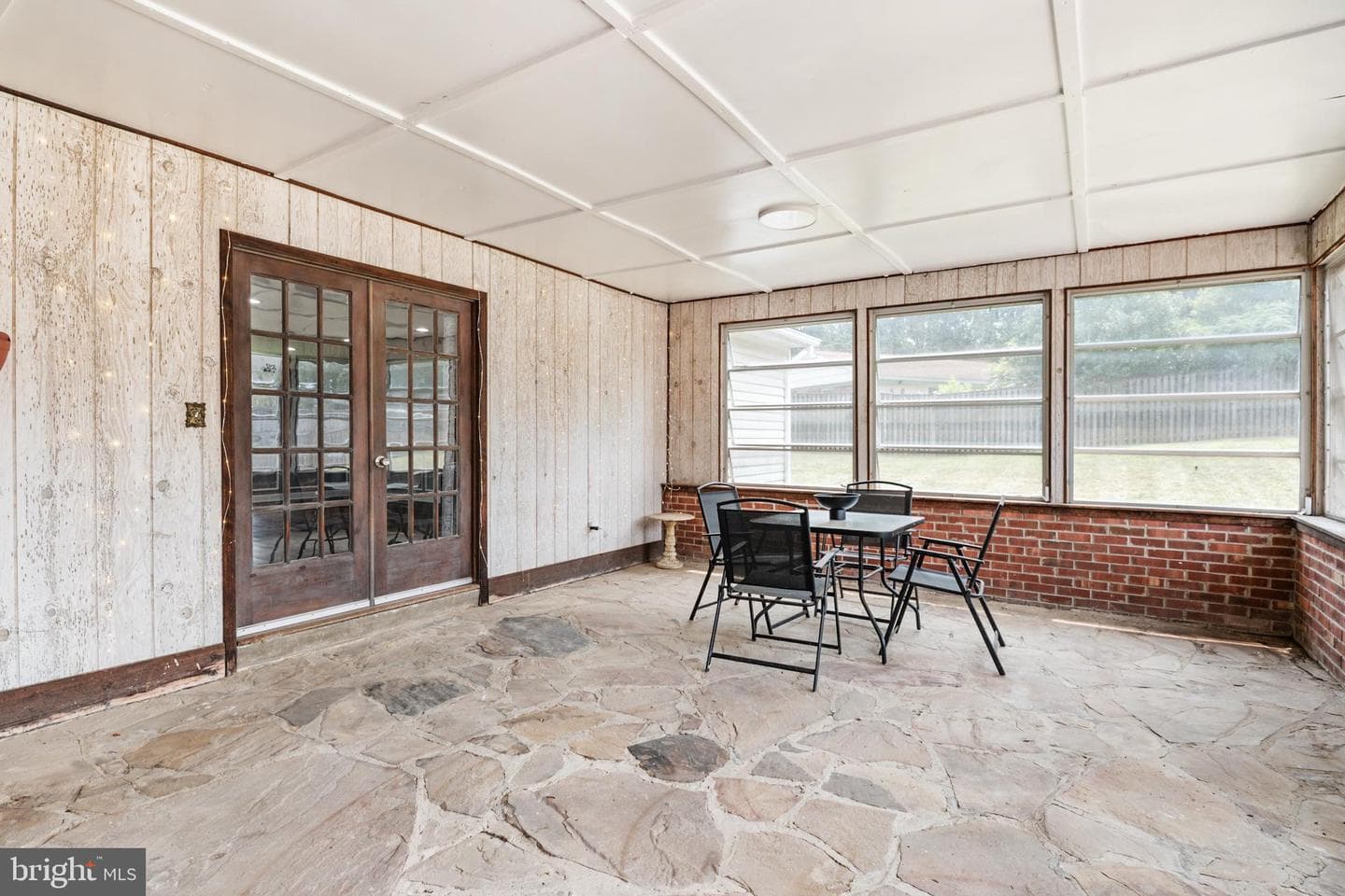 12405 Rambling Lane photo 16