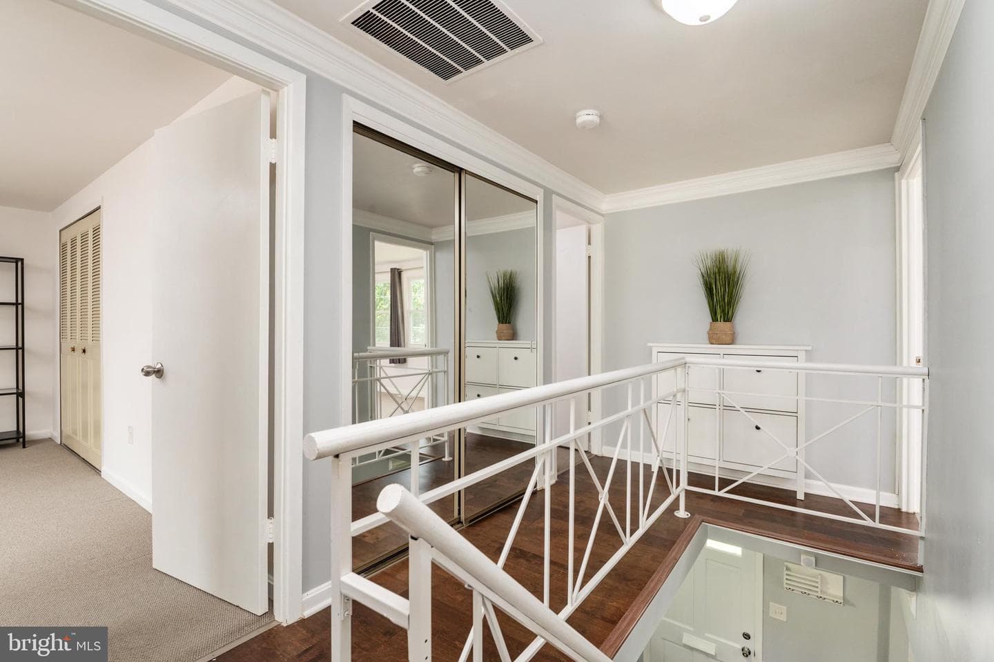 12405 Rambling Lane photo 18