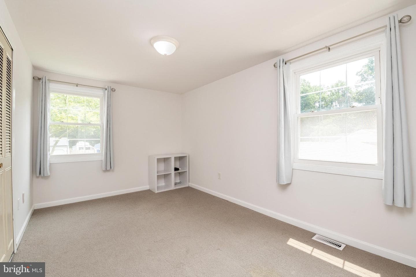 12405 Rambling Lane photo 19
