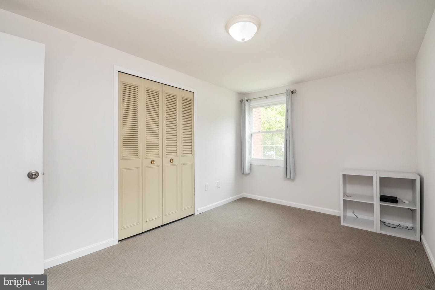 12405 Rambling Lane photo 20