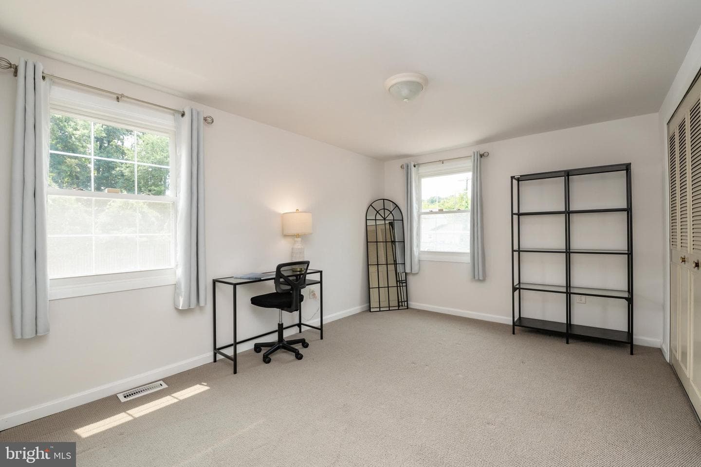 12405 Rambling Lane photo 21