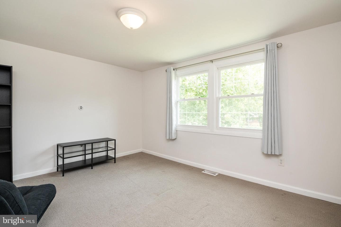 12405 Rambling Lane photo 24