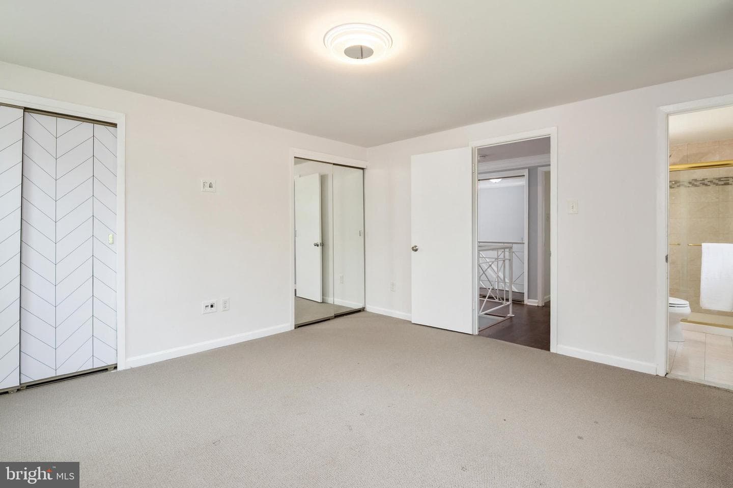 12405 Rambling Lane photo 26