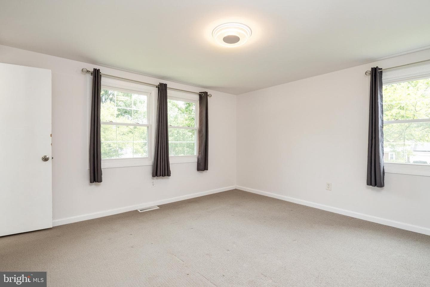 12405 Rambling Lane photo 27