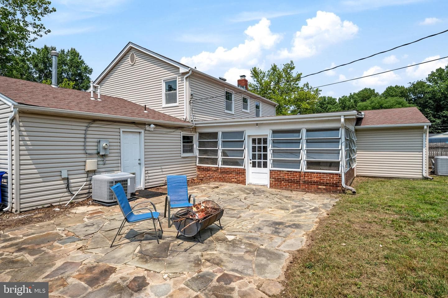 12405 Rambling Lane photo 29