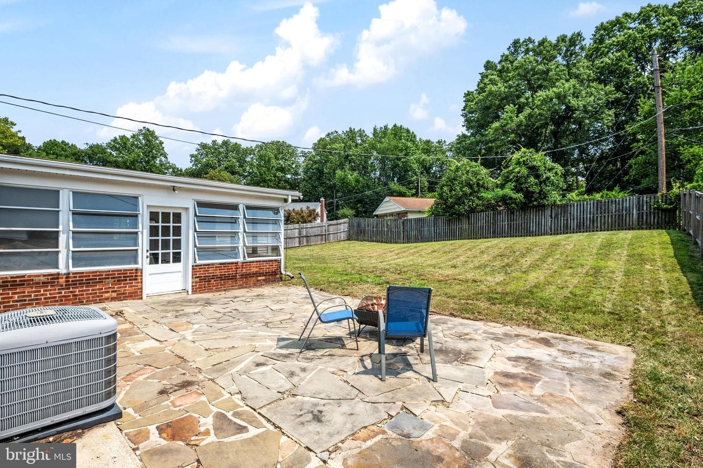 12405 Rambling Lane photo 30