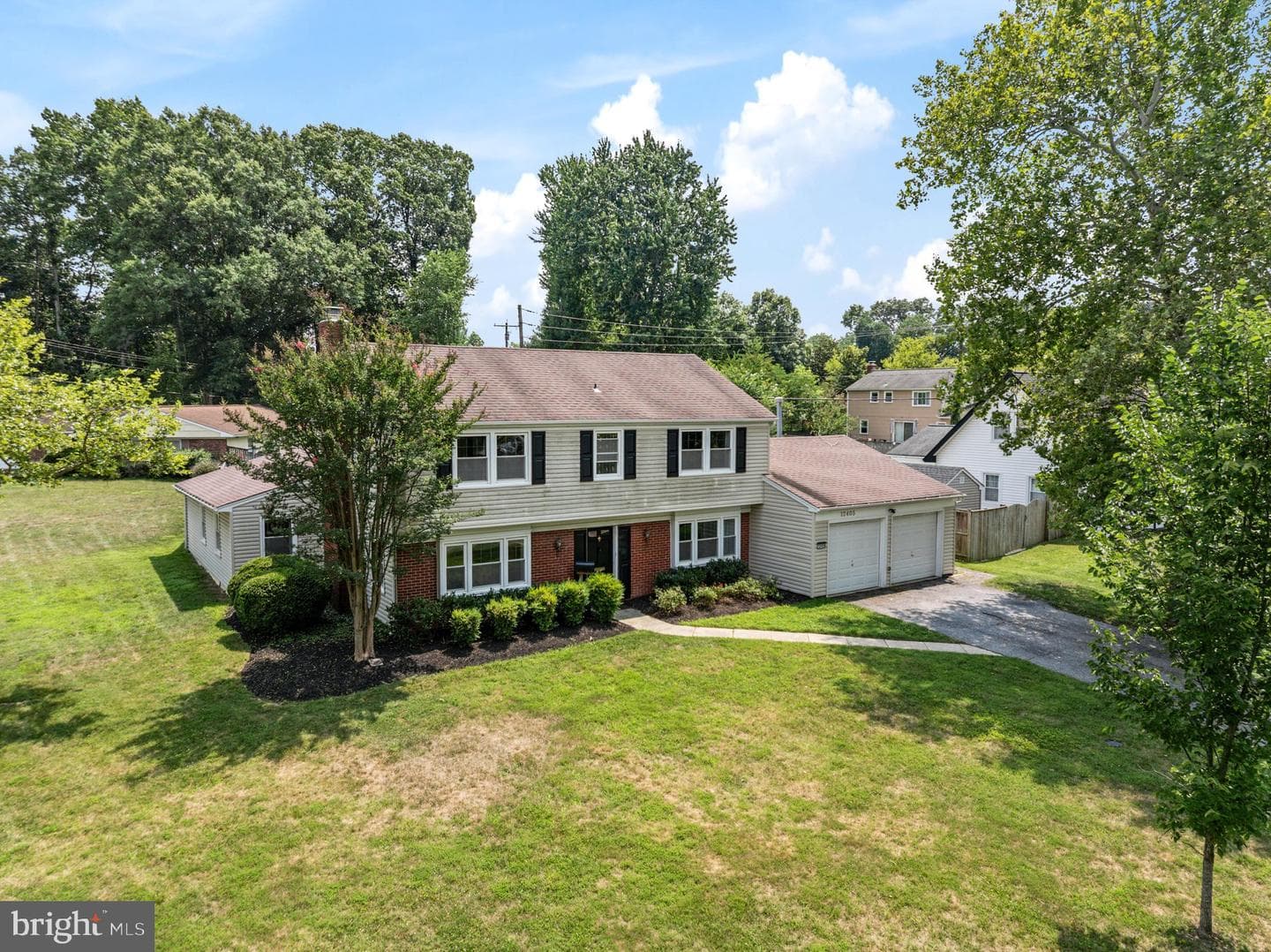 12405 Rambling Lane photo 31
