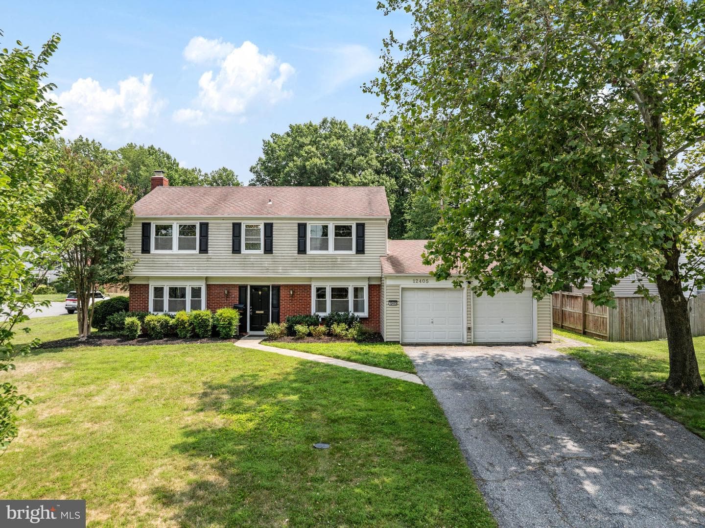 12405 Rambling Lane photo 32