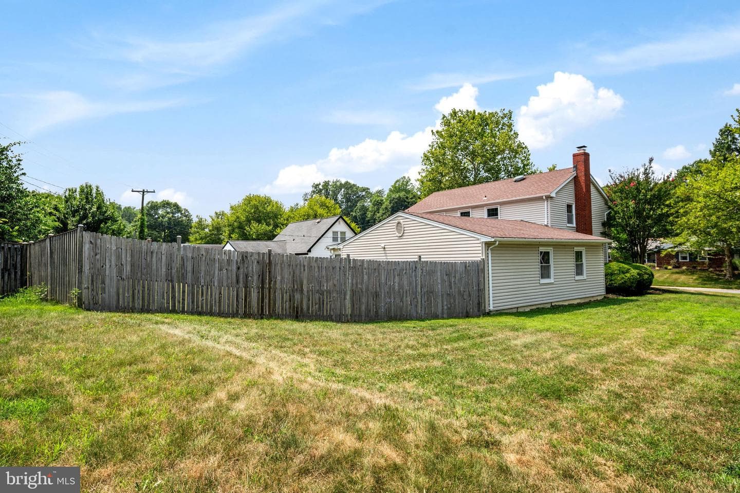 12405 Rambling Lane photo 35