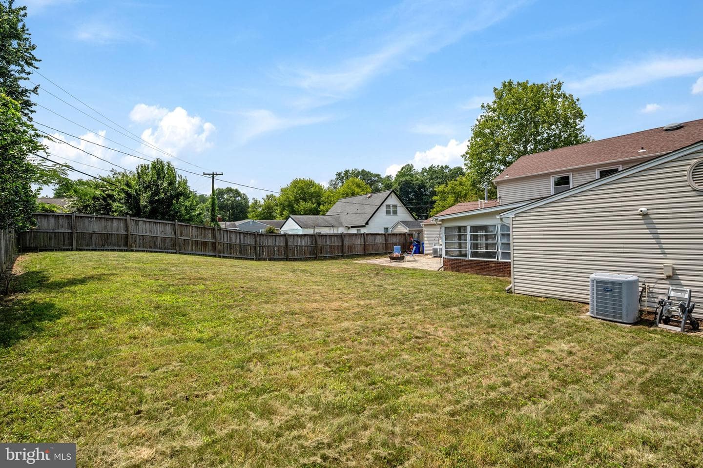 12405 Rambling Lane photo 36