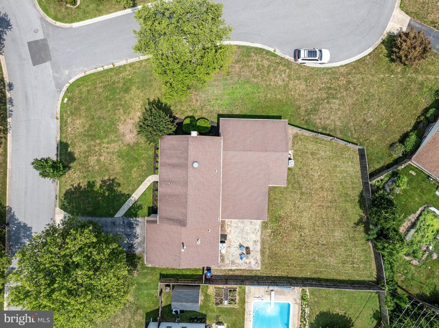 12405 Rambling Lane photo 37