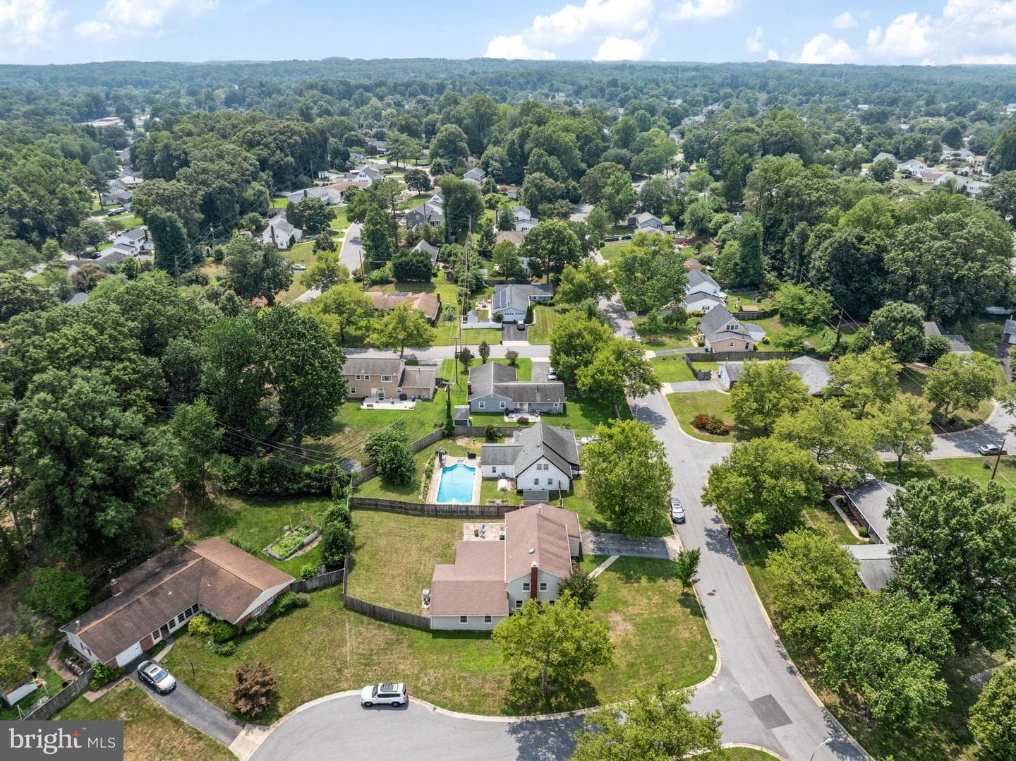12405 Rambling Lane photo 38