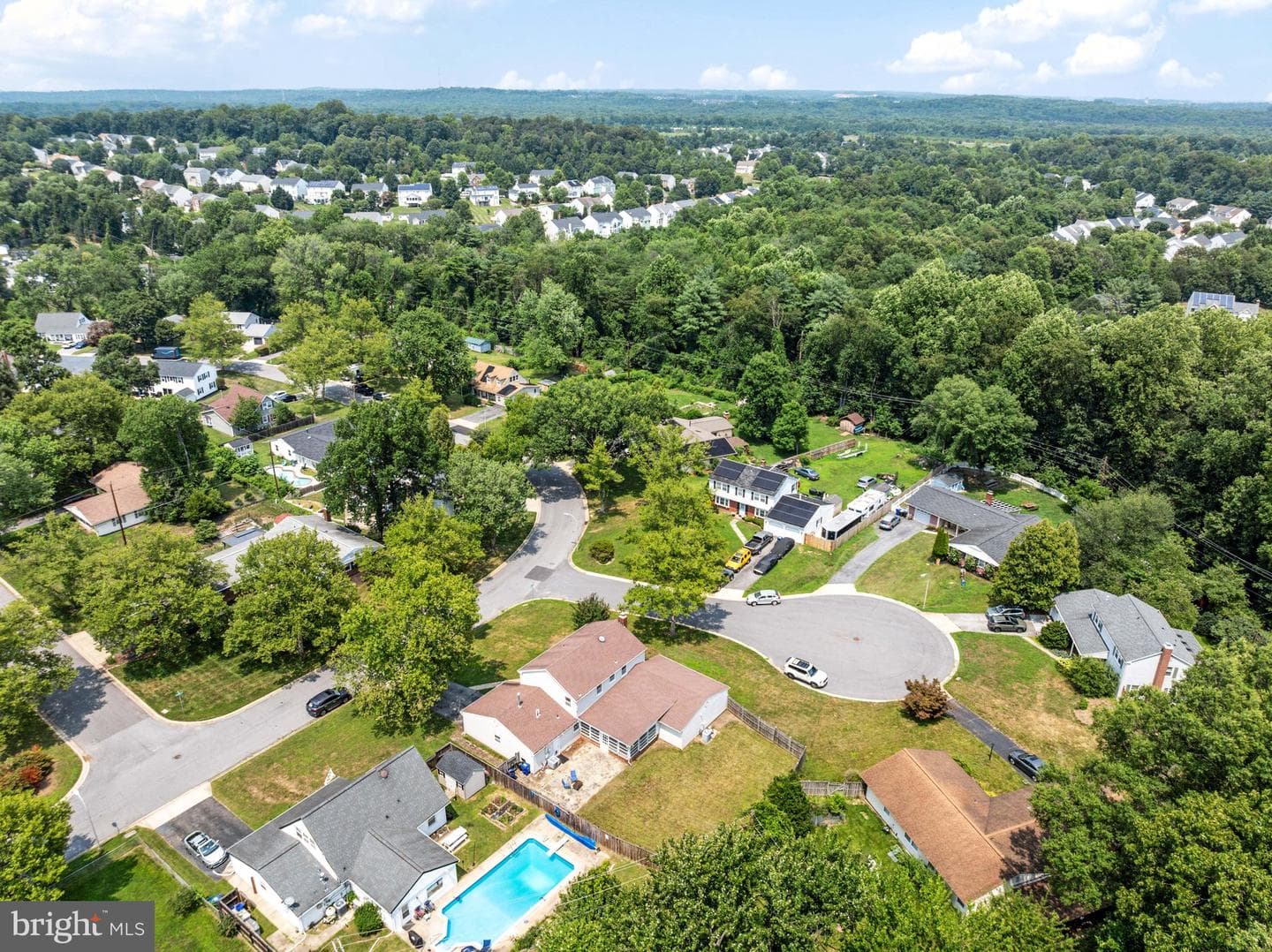 12405 Rambling Lane photo 39