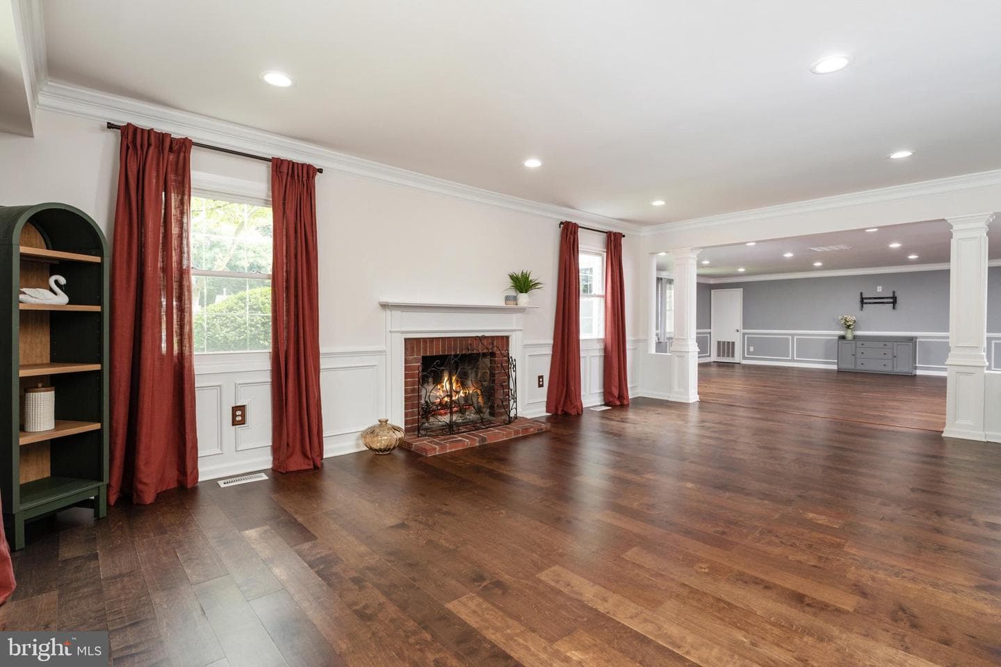 12405 Rambling Lane photo 4