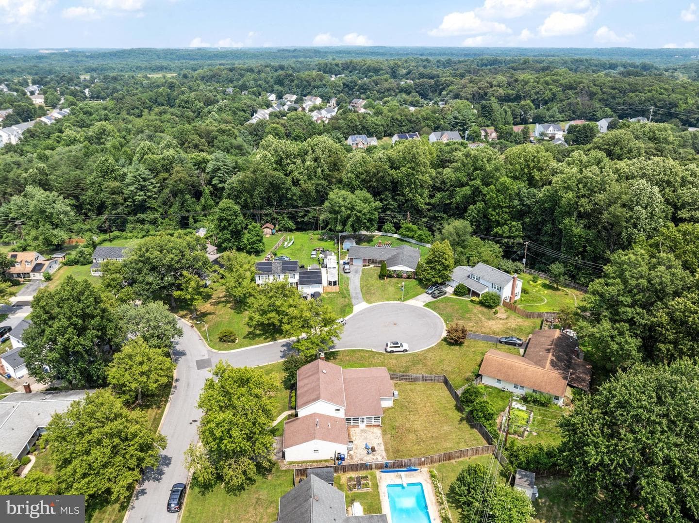 12405 Rambling Lane photo 40