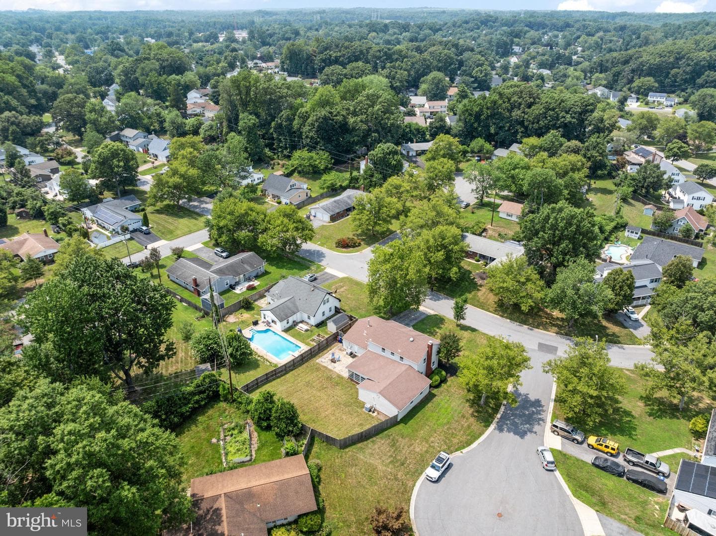 12405 Rambling Lane photo 41