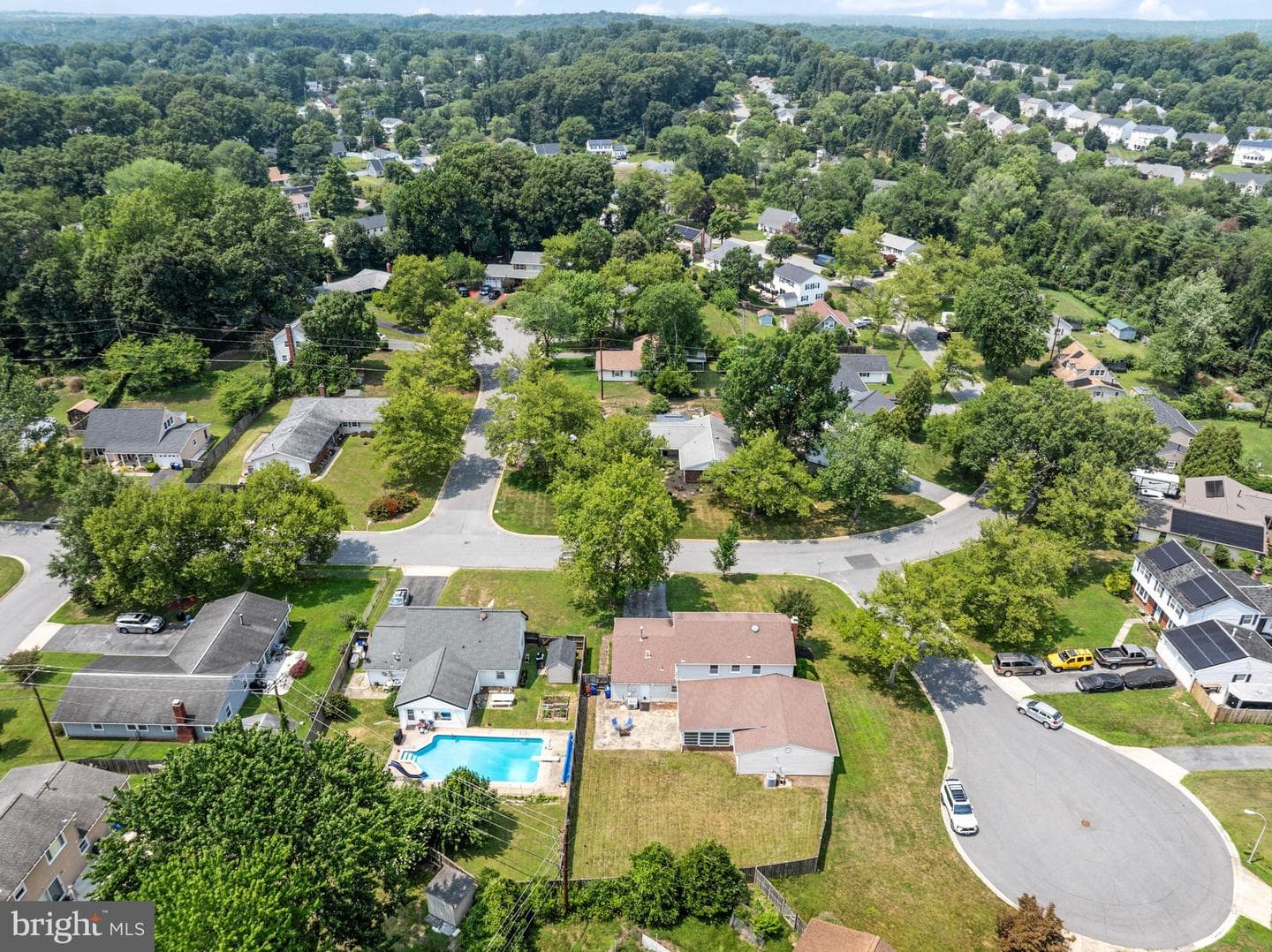12405 Rambling Lane photo 42