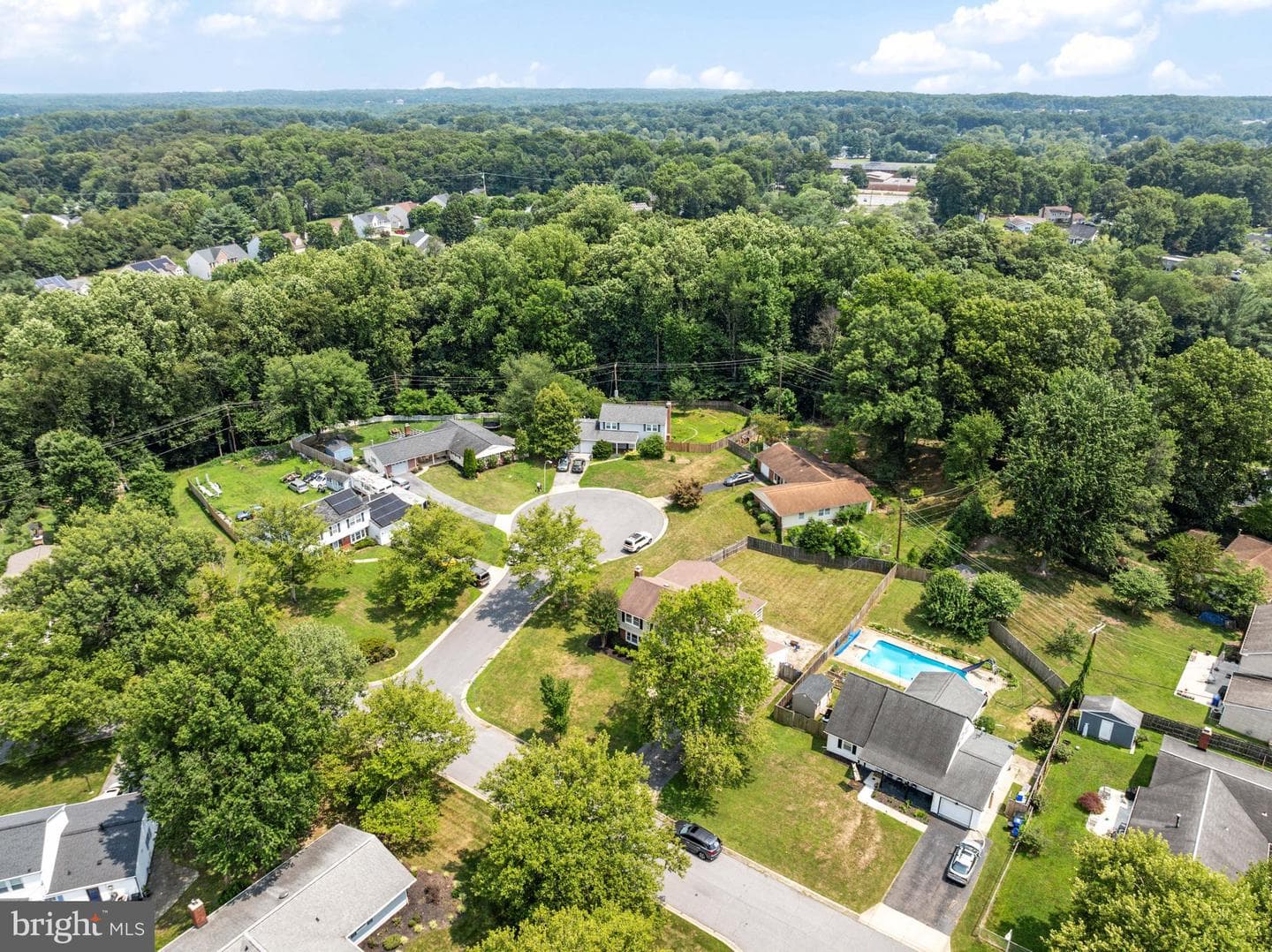 12405 Rambling Lane photo 43