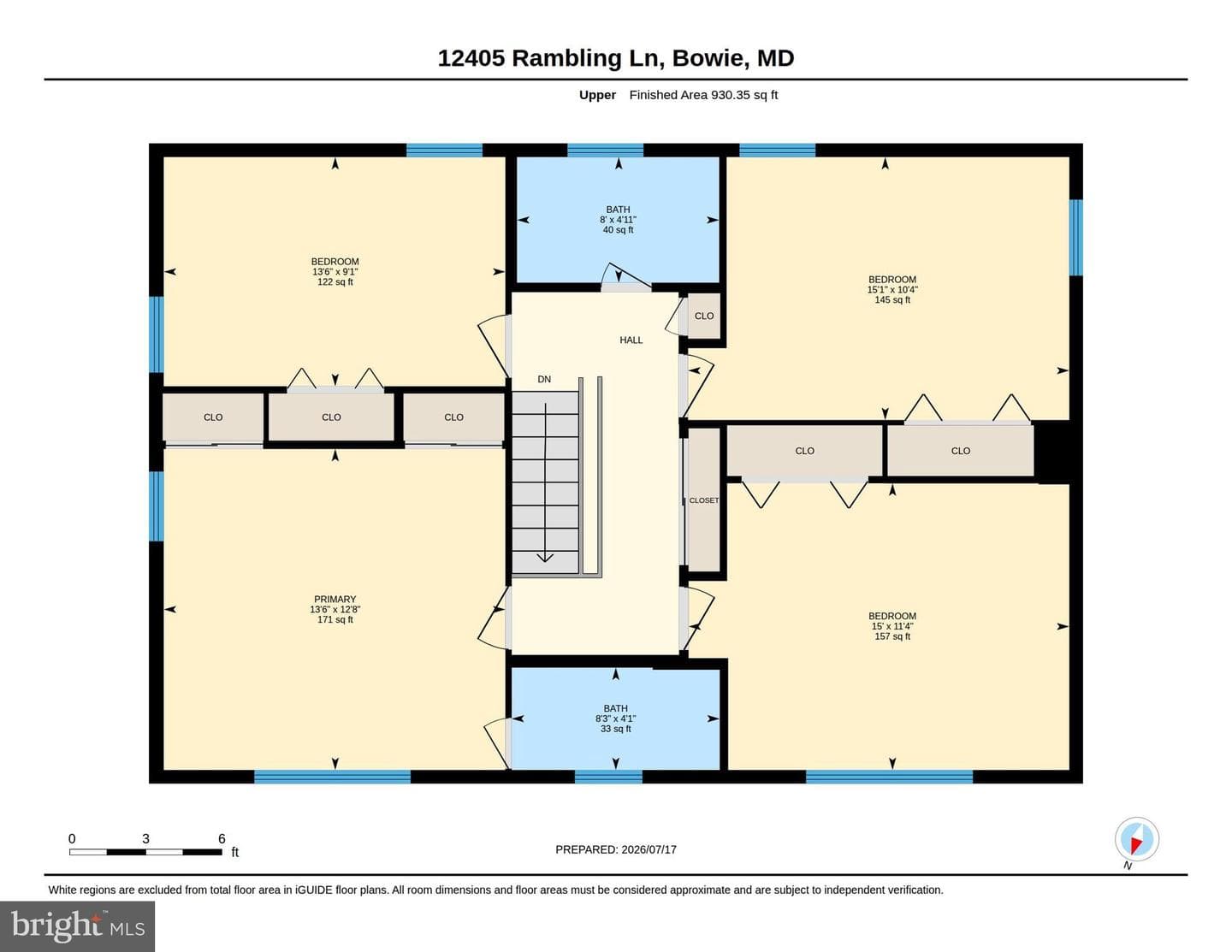 12405 Rambling Lane photo 45