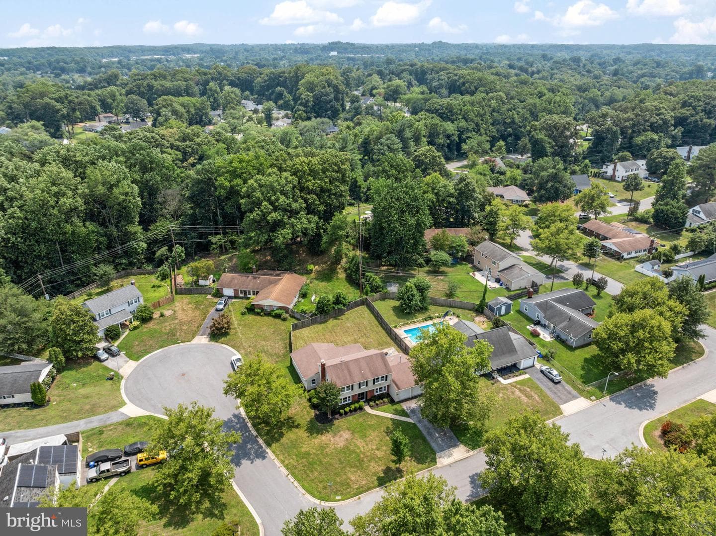 12405 Rambling Lane photo 47