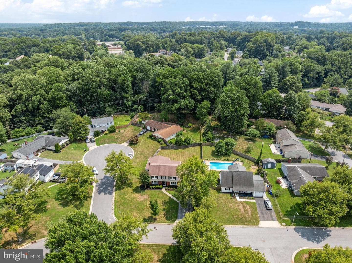 12405 Rambling Lane photo 48