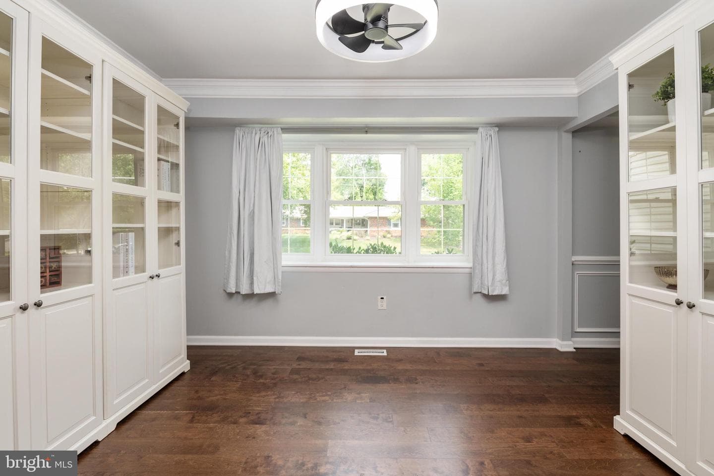 12405 Rambling Lane photo 49