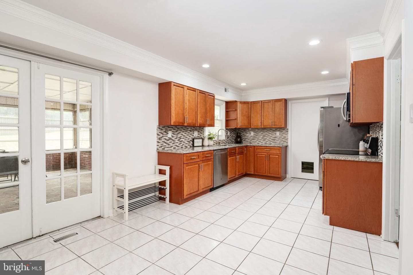 12405 Rambling Lane photo 50