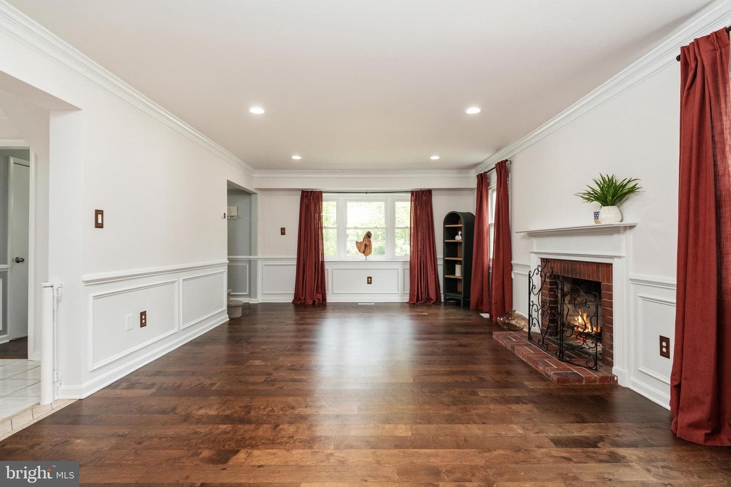 12405 Rambling Lane photo 6