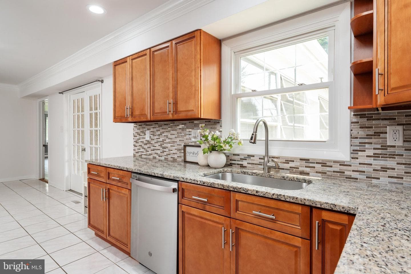 12405 Rambling Lane photo 9