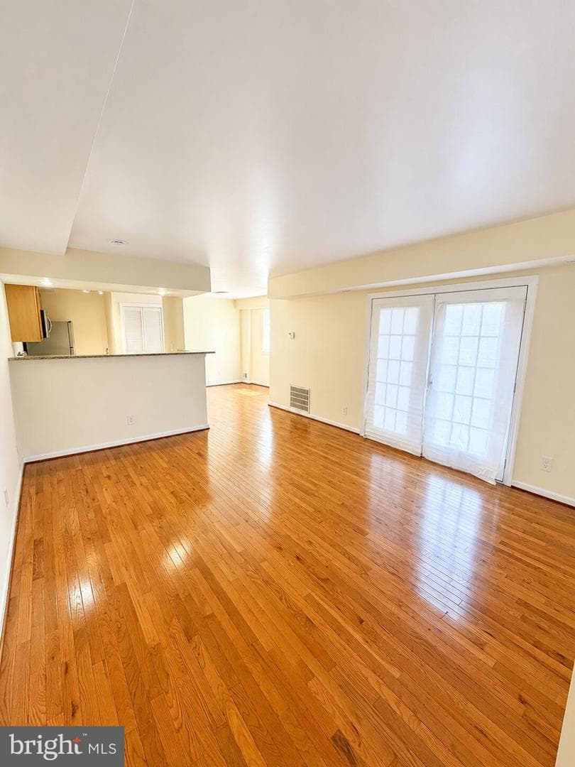 2510 Markham Lane #1 photo 10