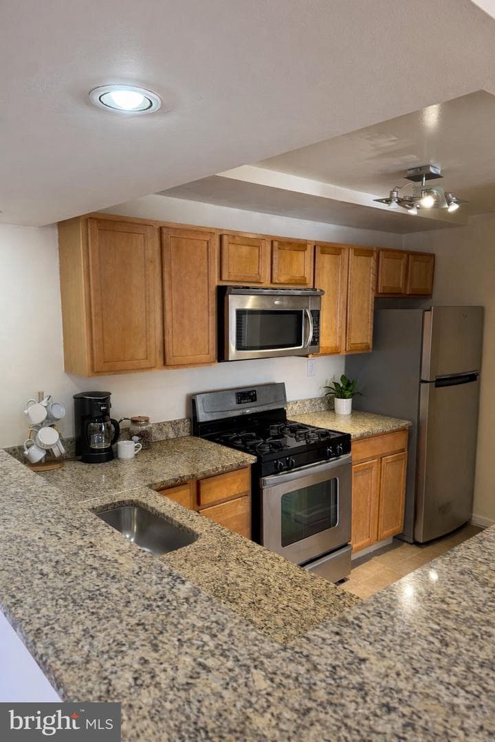 2510 Markham Lane #1 photo 11