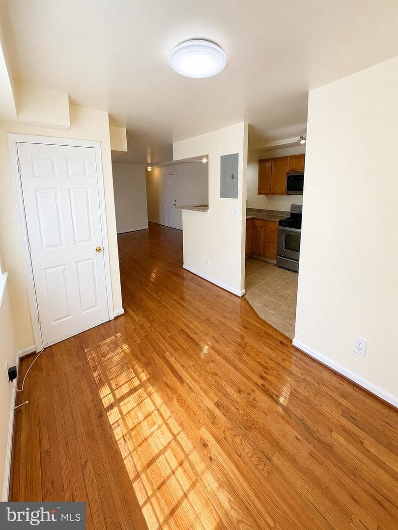 2510 Markham Lane #1 photo 15
