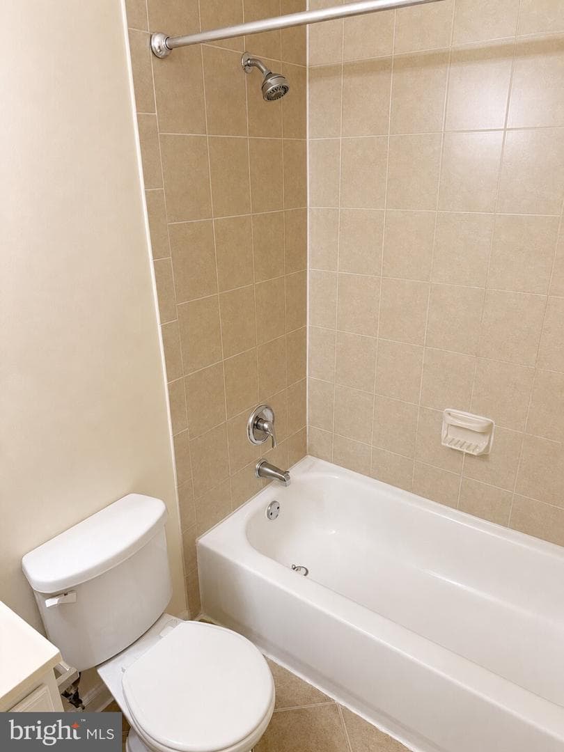 2510 Markham Lane #1 photo 7