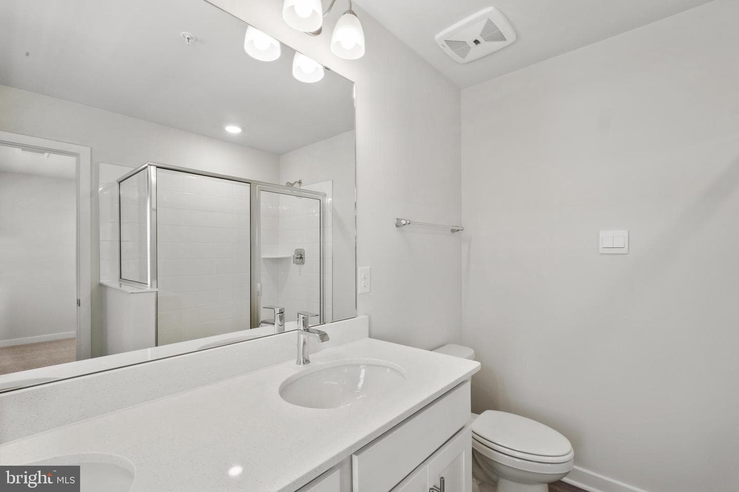 7543 Silver Thread Way photo 20