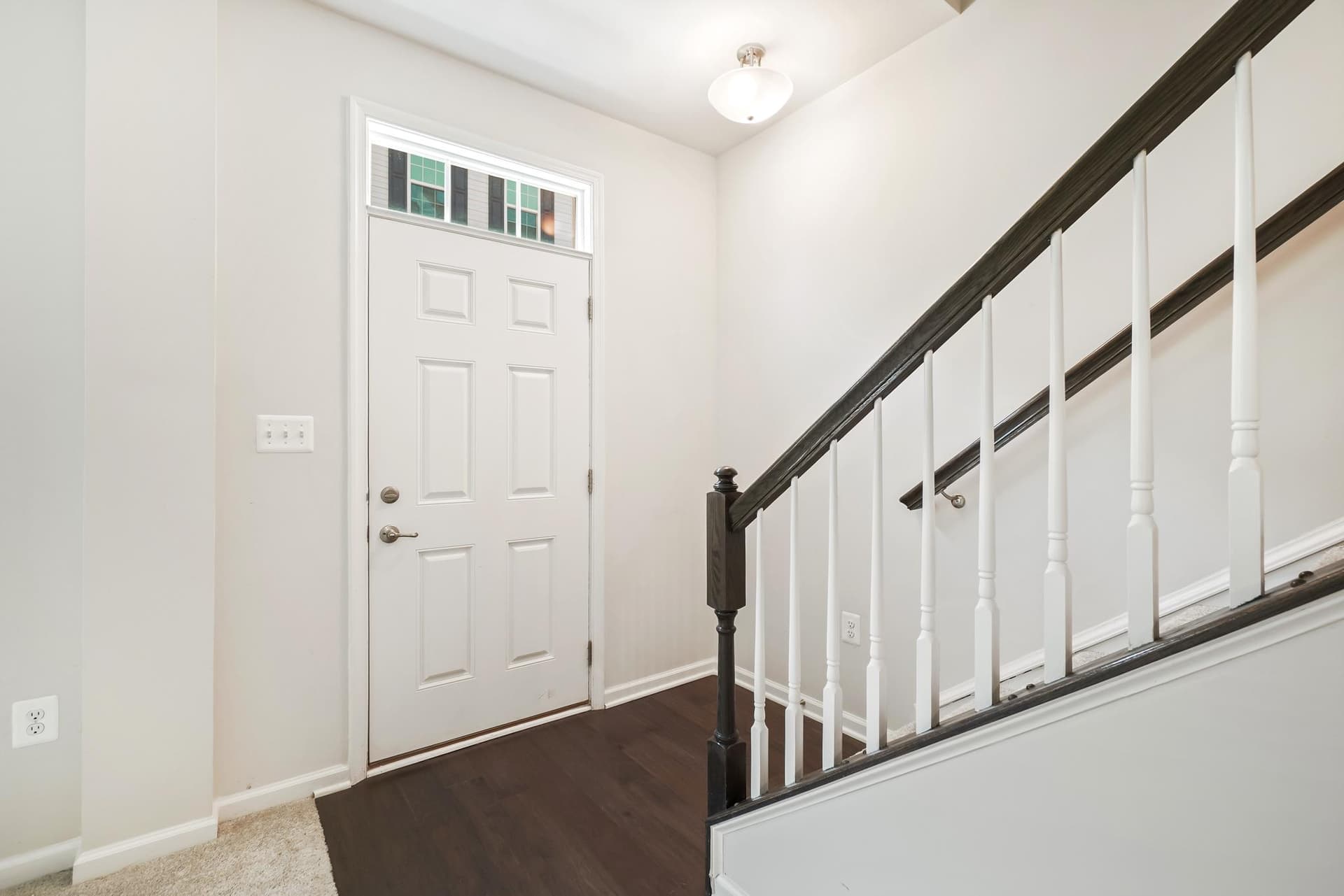 10505 Rawlins Lane, Upper Marlboro