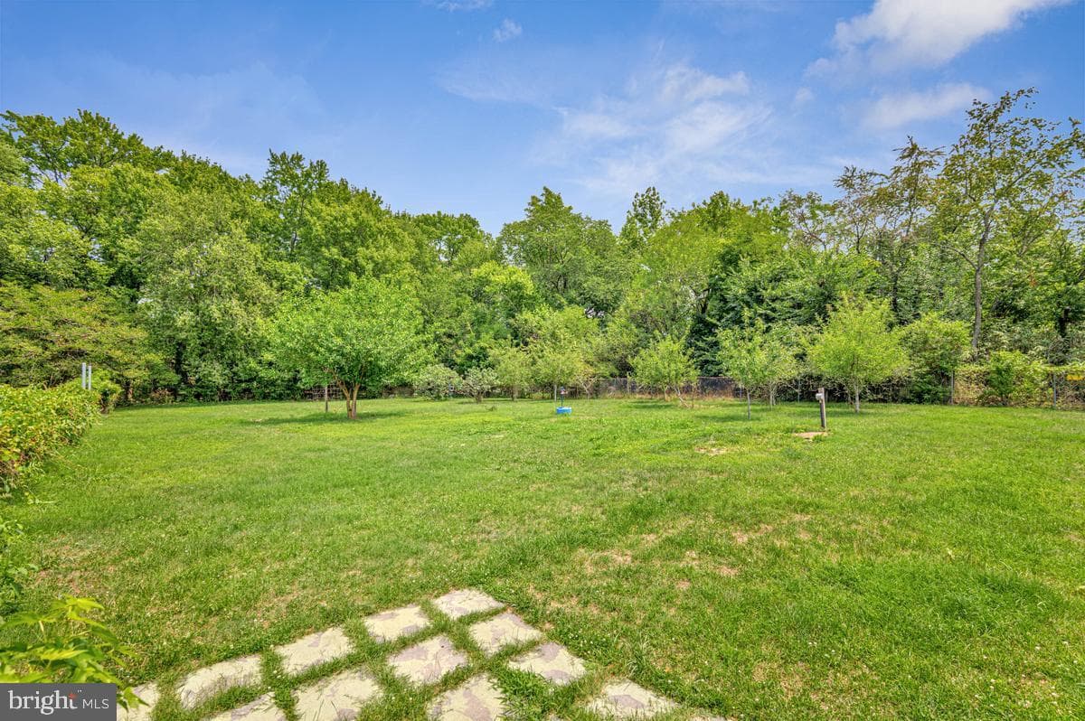 6614 Horseshoe Road photo 36