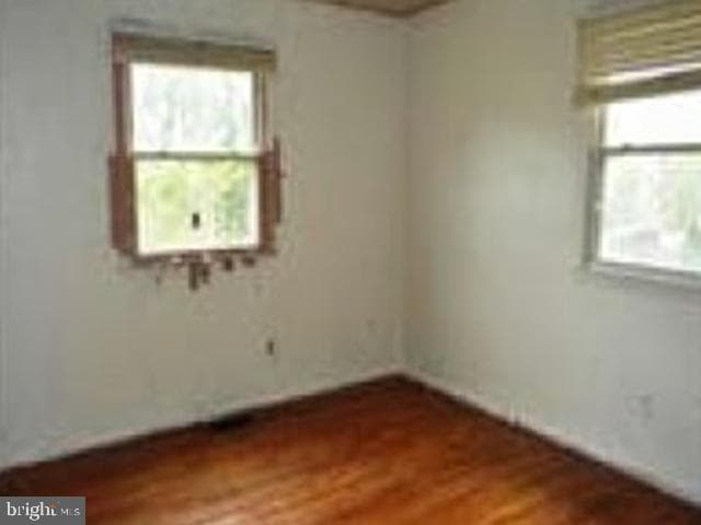 11009 Belton Street photo 10