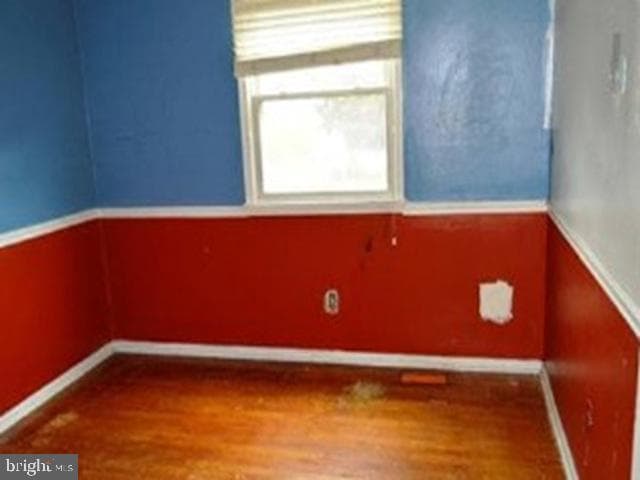 11009 Belton Street photo 11