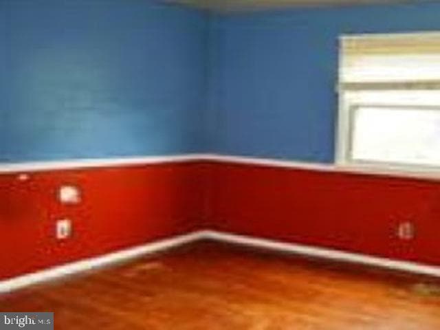 11009 Belton Street photo 12