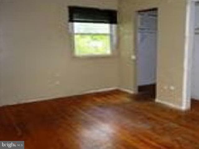 11009 Belton Street photo 14