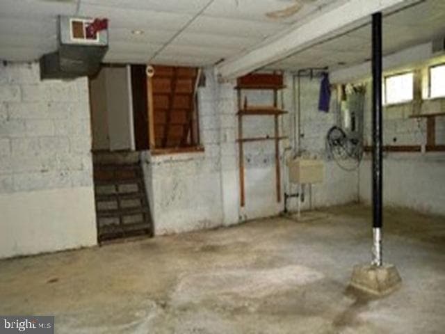 11009 Belton Street photo 15