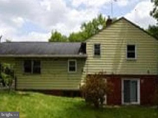 11009 Belton Street photo 3