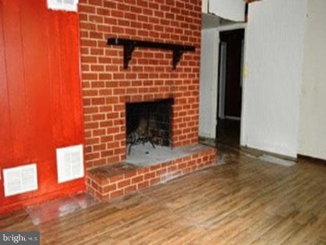 11009 Belton Street photo 4