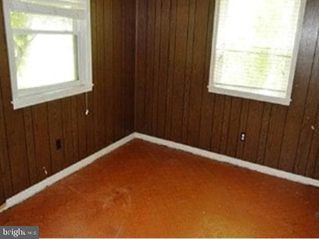 11009 Belton Street photo 8