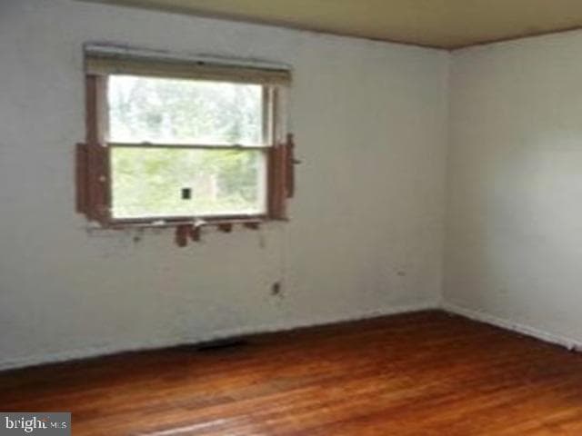 11009 Belton Street photo 9