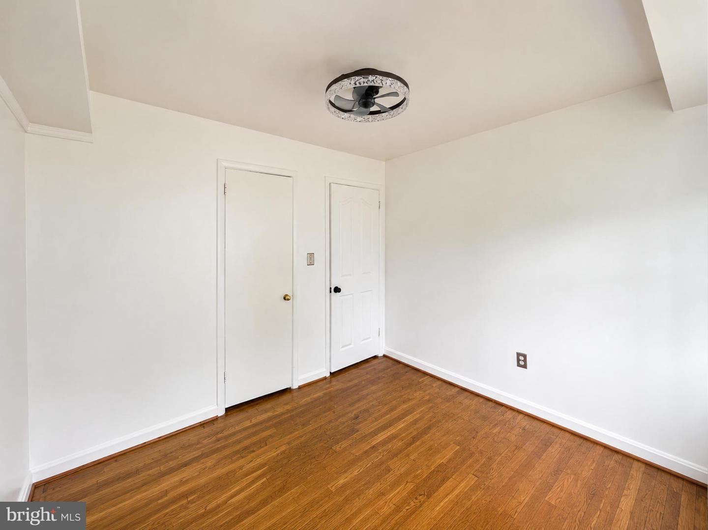 6806 Beacon Place photo 19