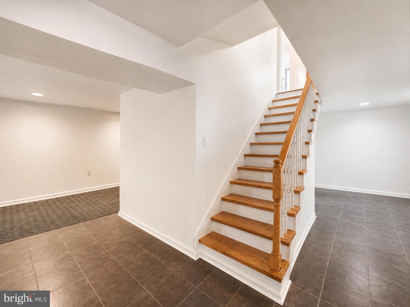 6806 Beacon Place photo 24