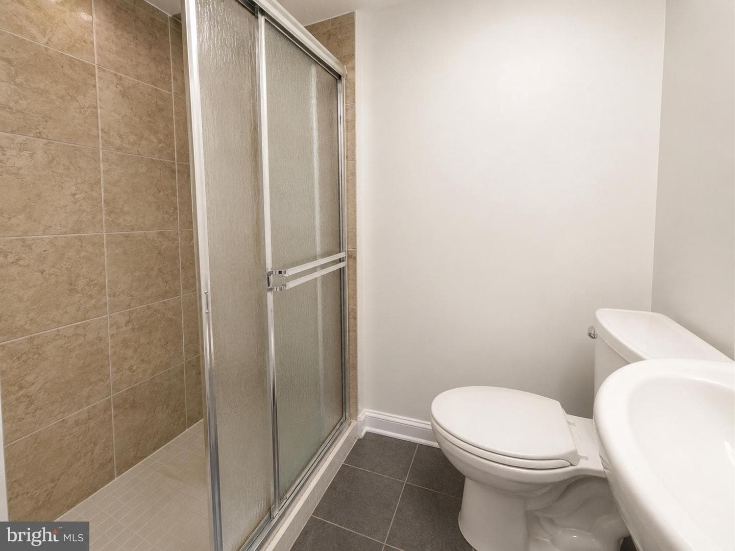 6806 Beacon Place photo 25